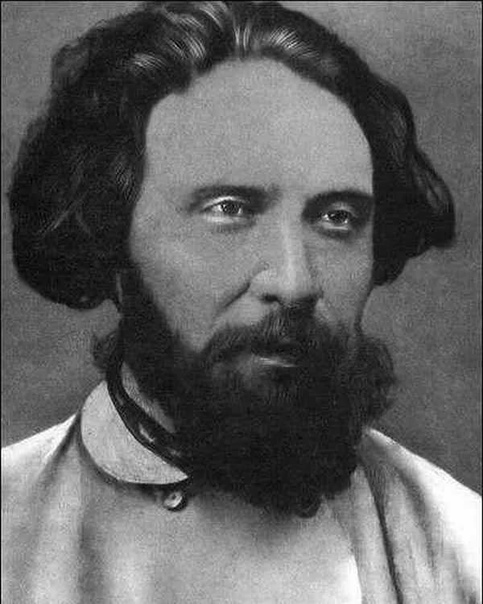 Григорий Егорович Верещагин. Фото: goskatalog.ru.