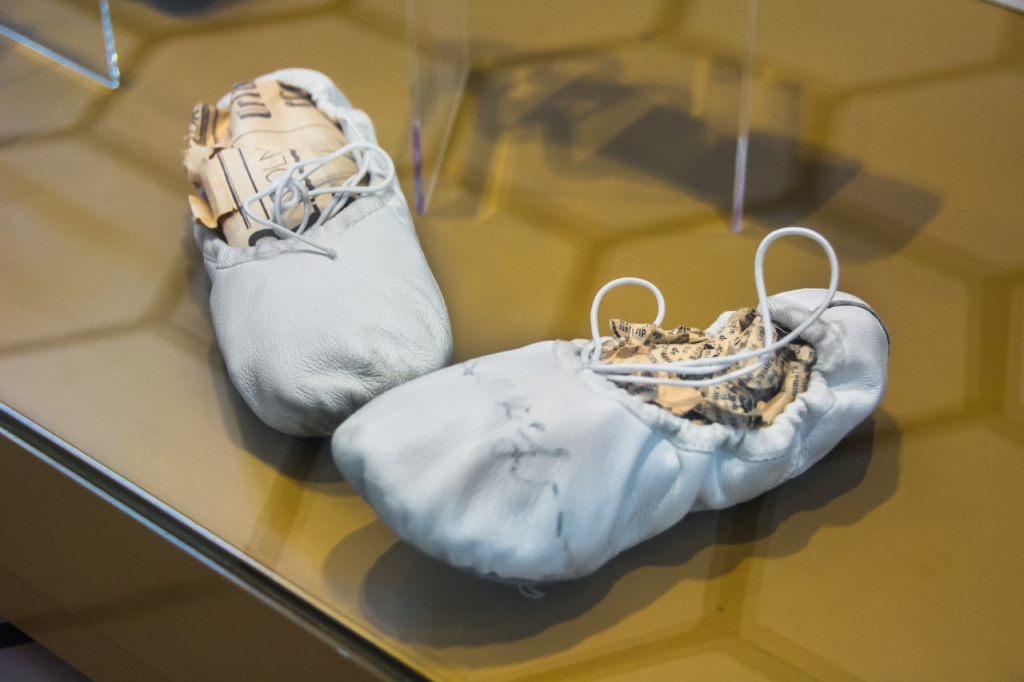 Фото: Ирина Иванова. Фото: Ирина Иванова