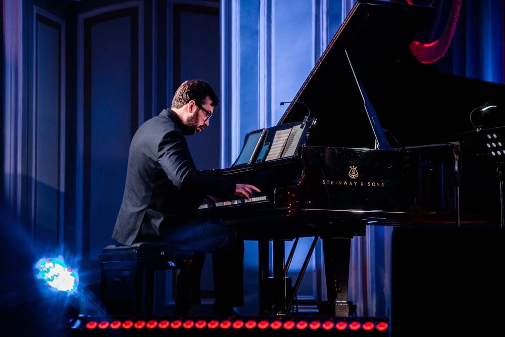 Фото: bileter.ru