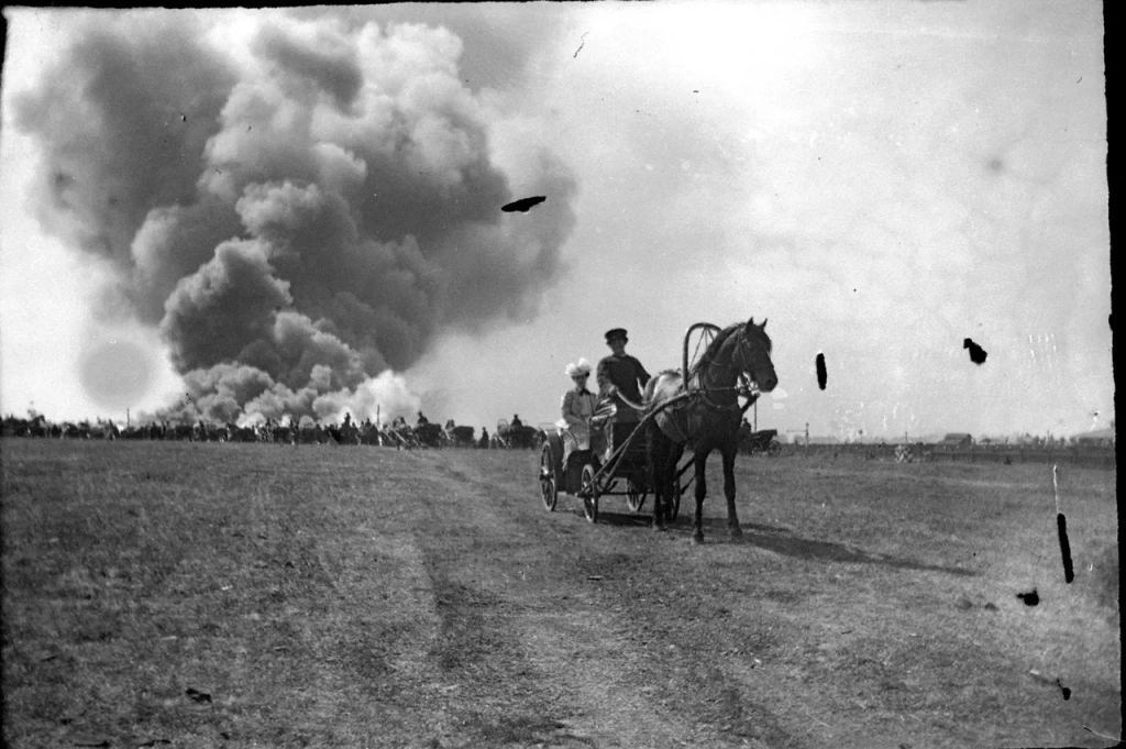 kp014_93_2501-scr.jpg