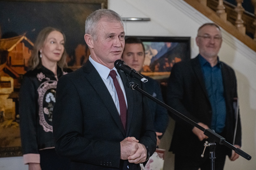 Рождественская ярмарка 2025 S Ирина Иванова-7878.jpg