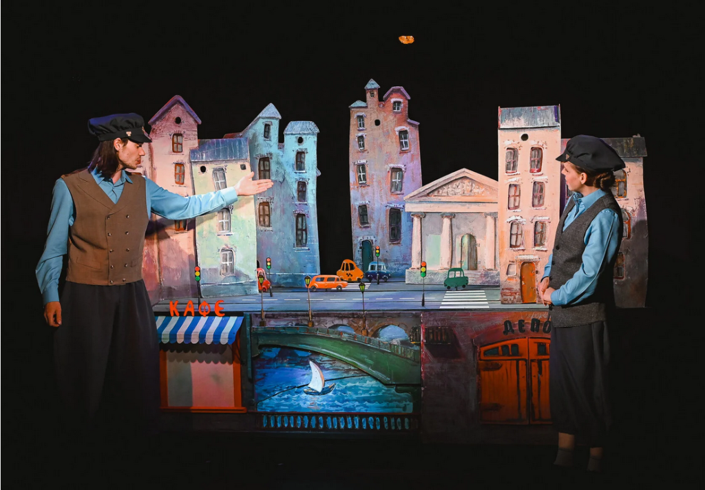 Screenshot 2025-07-28 at 12-06-57 Трамвайчик Дзинь-Дзинь — спектакль для детей от 3 до 8 лет в театре Кот Вильям.png