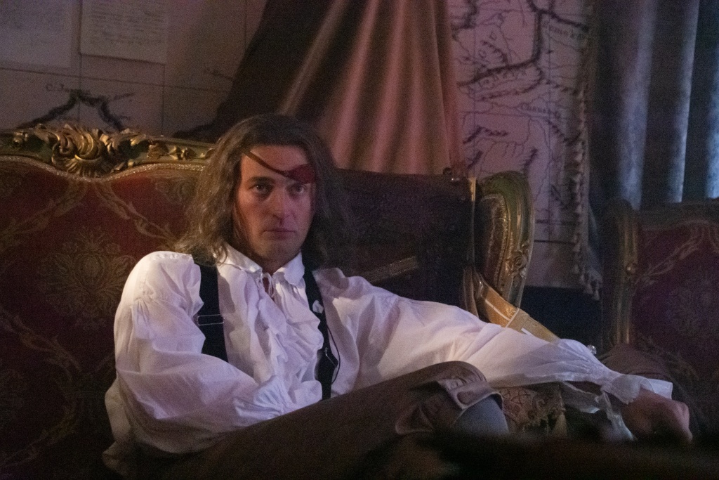 Потемкин 2024. Фото - Ирина Иванова-5141.jpg