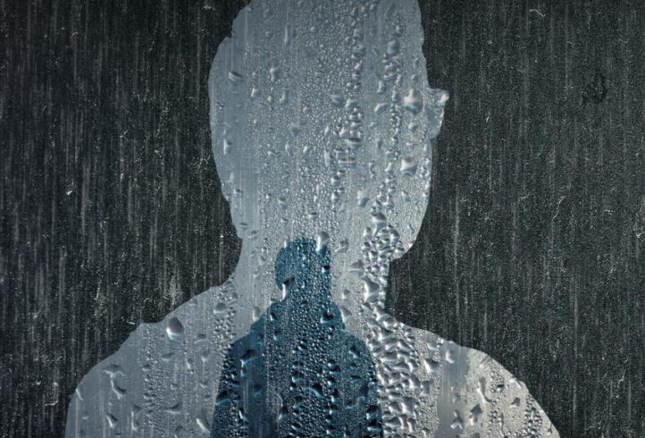 ТЮЗ Старший сын.jpg