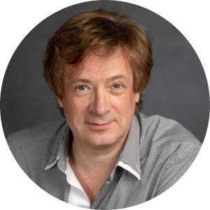 Александр Маков.jpg