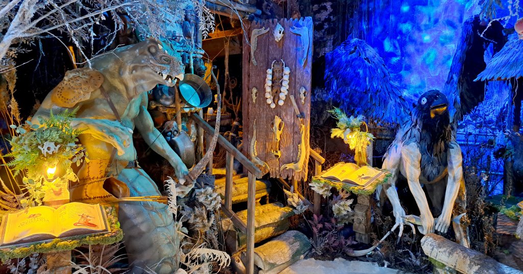 Фото: Алёна Абрамова