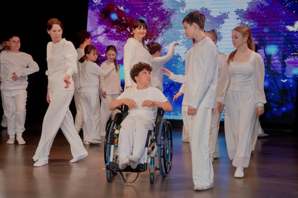 Источник: Комитет по культуре Санкт-Петербурга.