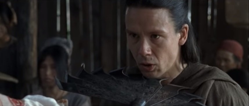 Скриншот из фильма