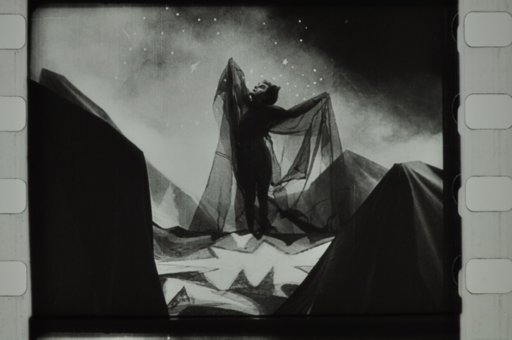 04. Просто песня....jpg