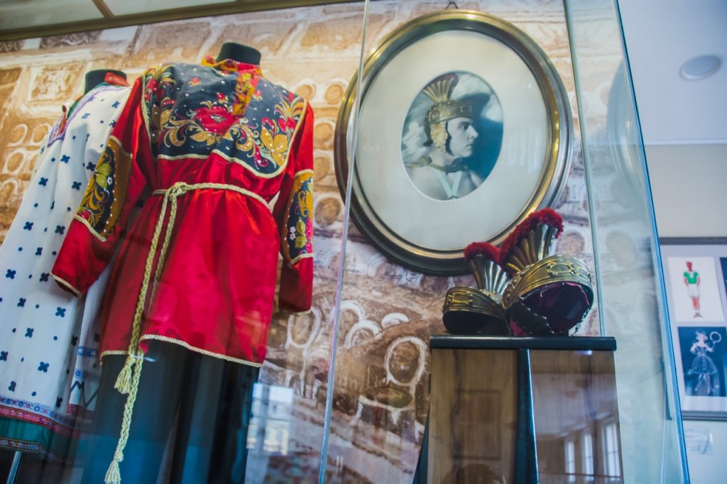 Фото: Ирина Иванова. Фото: Ирина Иванова