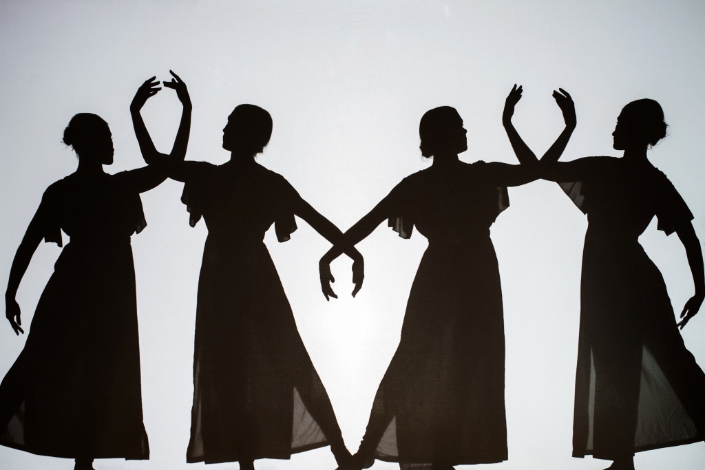 Евгений Васильев 6.JPG