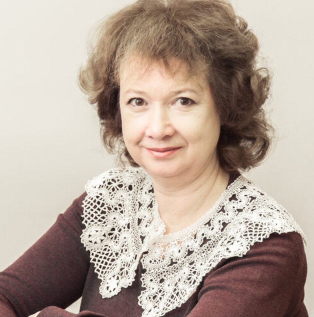 Елена Гордеева занимается воссозданием традиционного искусства. Фото: vk.com/publicsvetelo4ka Елена Гордеева занимается воссозданием традиционного искусства. Фото: vk.com/publicsvetelo4ka