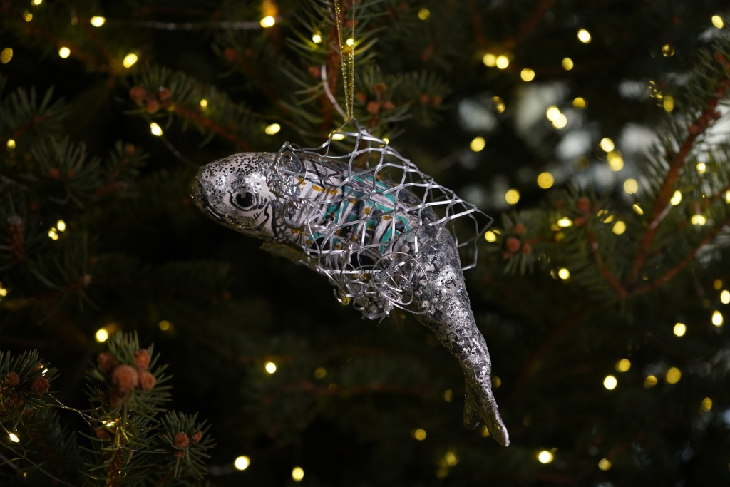 08 Дети 2 место_Калетина Виктория_Праздничная корюшка.jpeg