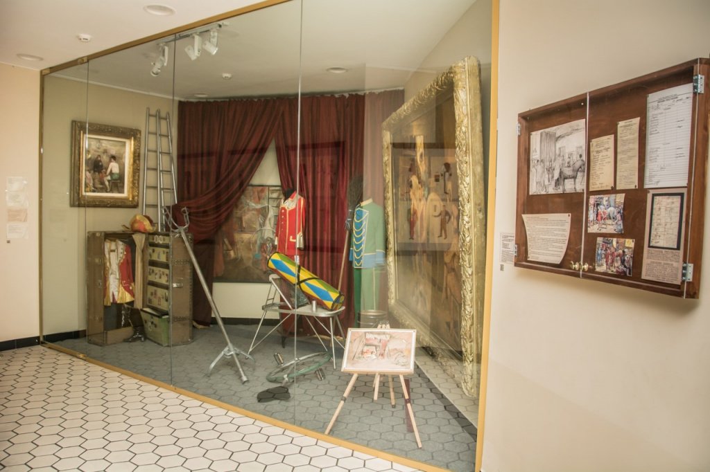 Фото: Ирина Иванова Фото: Ирина Иванова