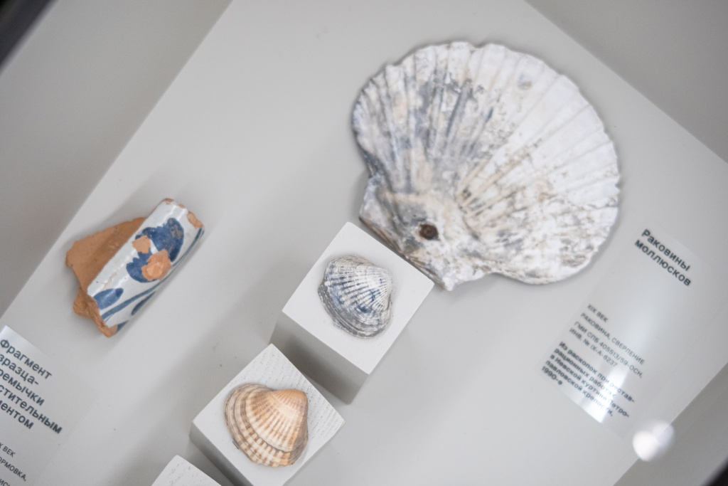 Музей археологии Ярослава Ирина Иванова-1164.jpg