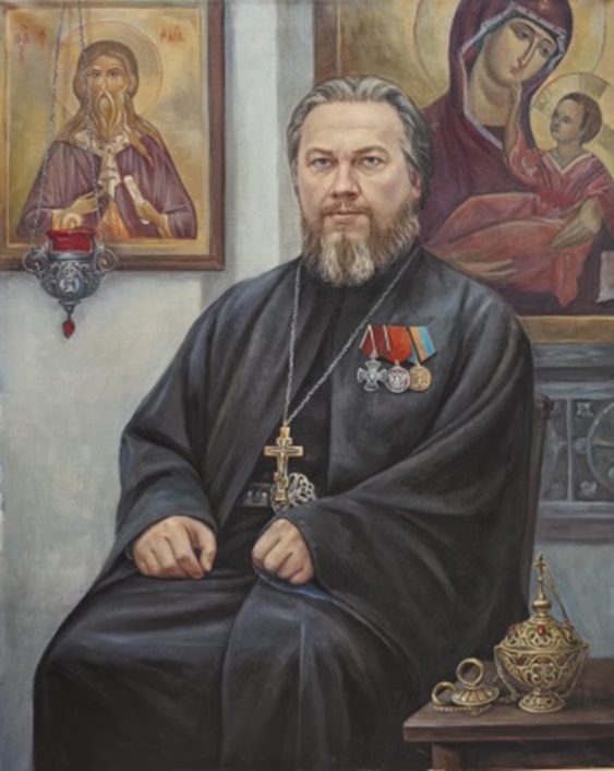 нег7ш8.jpg