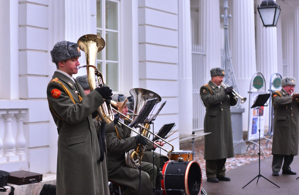 Фото: elaginpark.org.