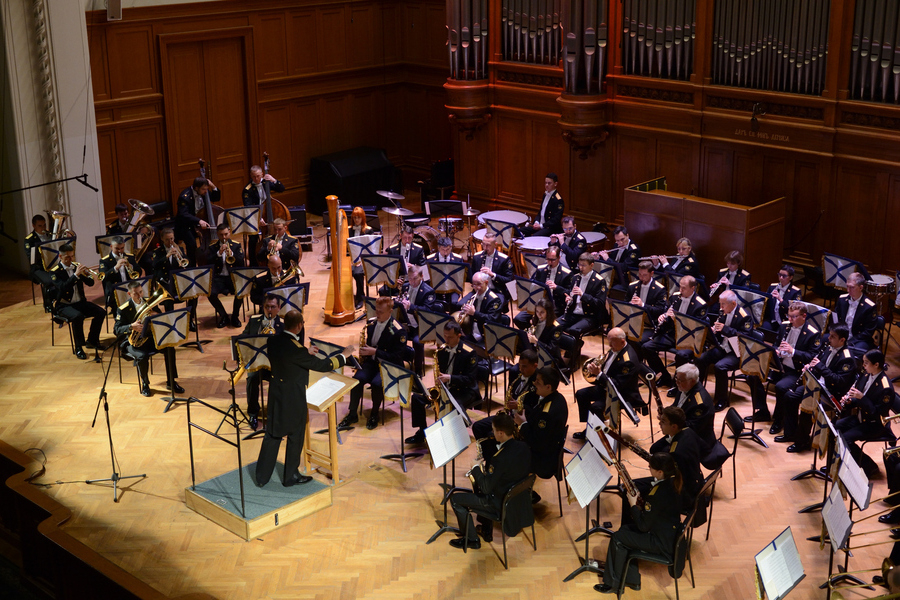 Правообладатель: Мариинский театр, mariinsky.ru.