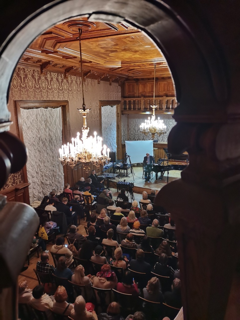 Союз композиторов.jpg