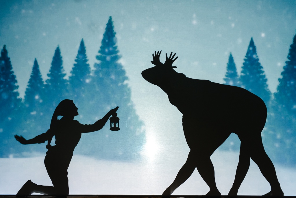 Евгений Васильев 5.jpg