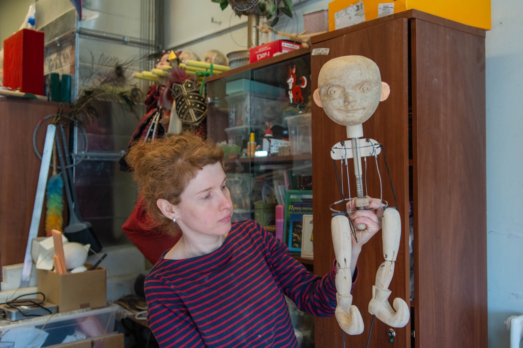 Карамболь июнь 2023. Фото - Ирина Иванова-6222.jpg