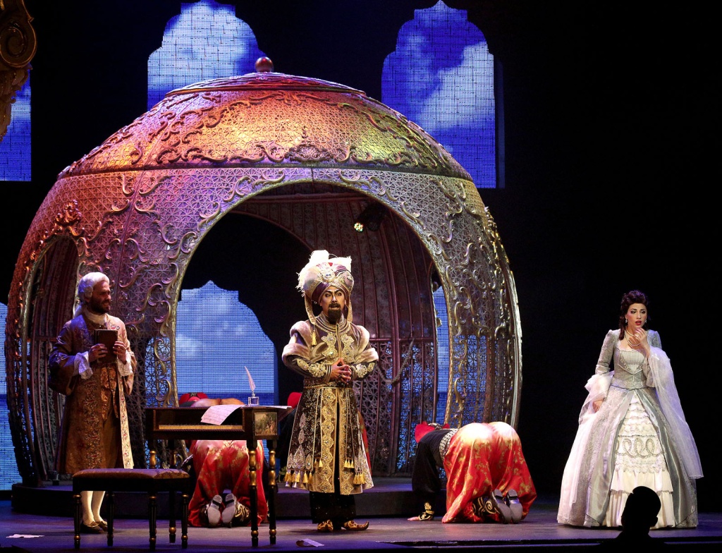 Фото: spbopera.ru. Правообладатель: Санктъ-Петербургъ опера. akdsjdwvvmtpo2r6b0ohqd4m0m3q1o17.jpg
