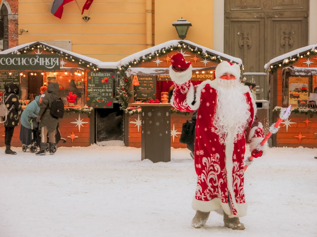 новый год 2024 Ирина Иванова-3797.jpg