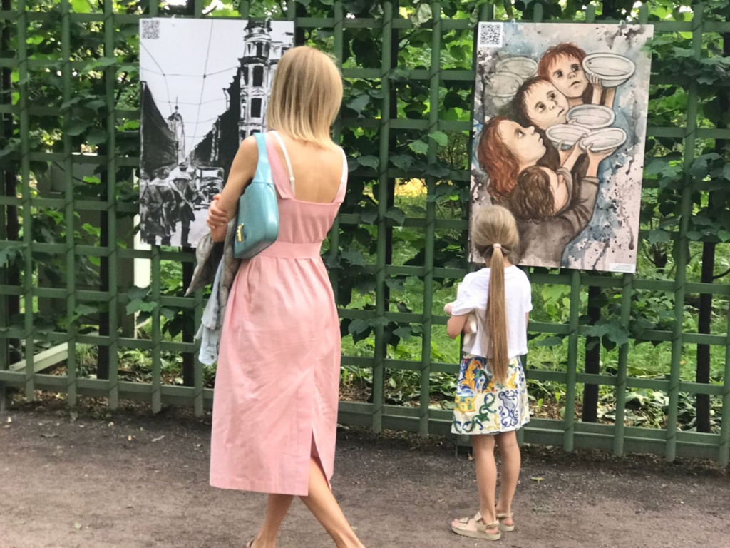 «Жизнь, деленная на граммы» «Жизнь, деленная на граммы»