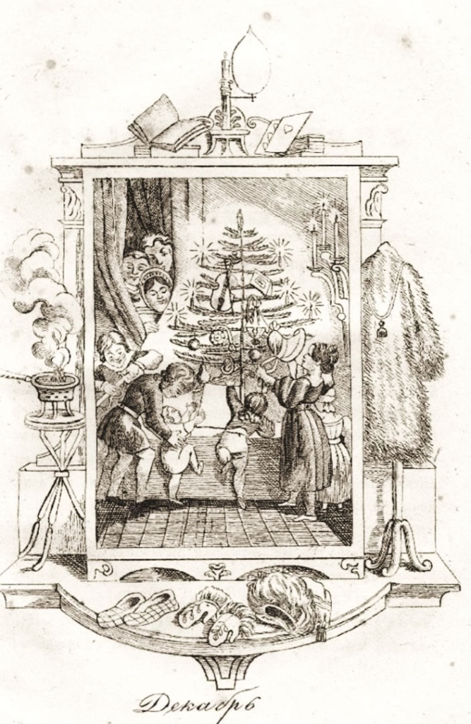 Фото: www.museumpushkin.ru