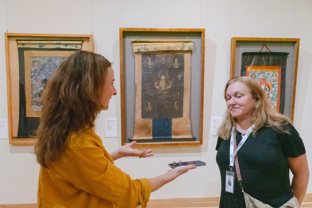 сутра света 2024. Фото - Ирина Иванова-1569.jpg