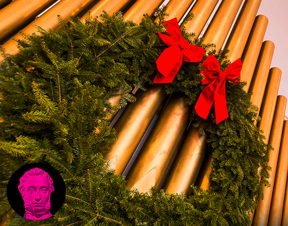 Фото: capella-spb.ru