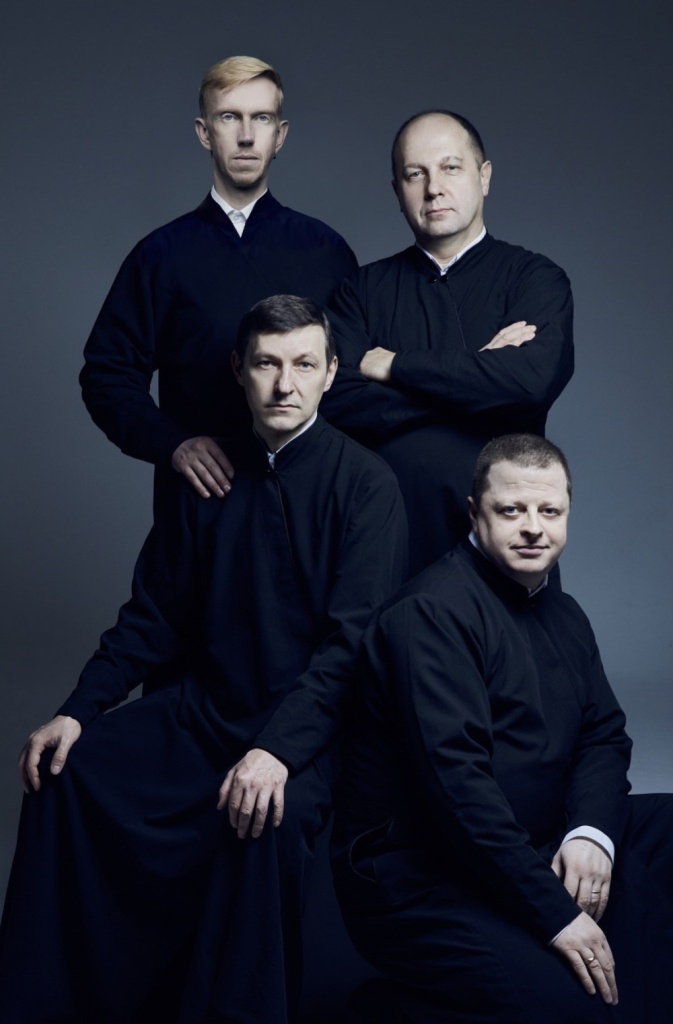 Правообладатель: philharmonia.spb.ru. collage2024.jpg