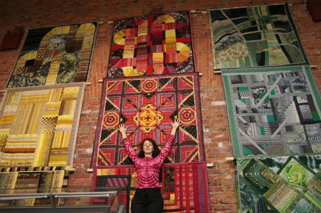 Правообладатель изображений: Российский этнографический музей. proekt_Kniga_Bytia.jpg