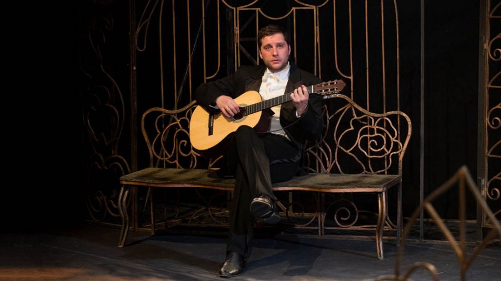 Фото: mtfontanka.ru / Юлия Кудряшова