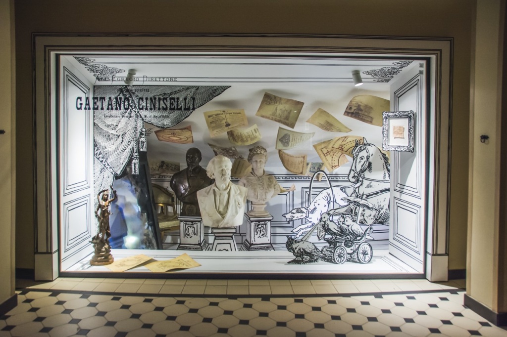 Фото: Ирина Иванова. Фото: Ирина Иванова.