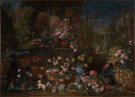 Фото: www.hermitagemuseum.org.