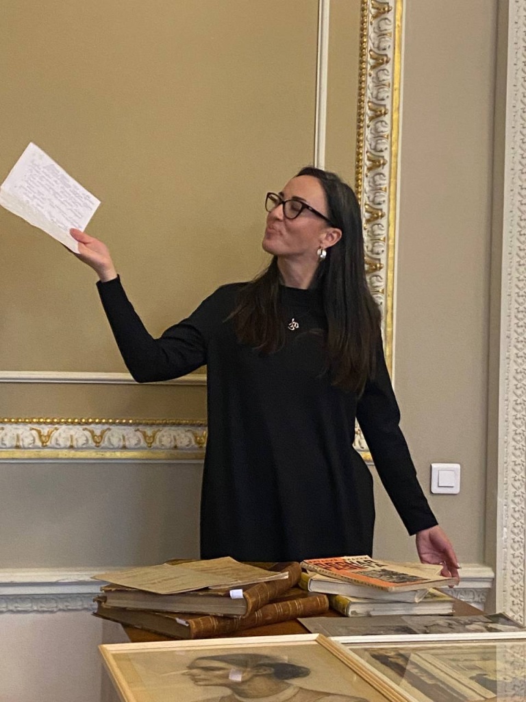 Фото: Светлана Гонча. Фото: Светлана Гонча.