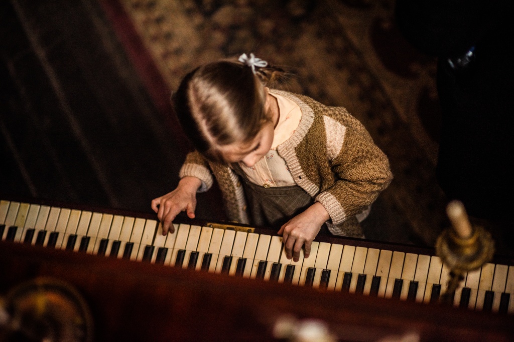 Фото: www.kinopoisk.ru