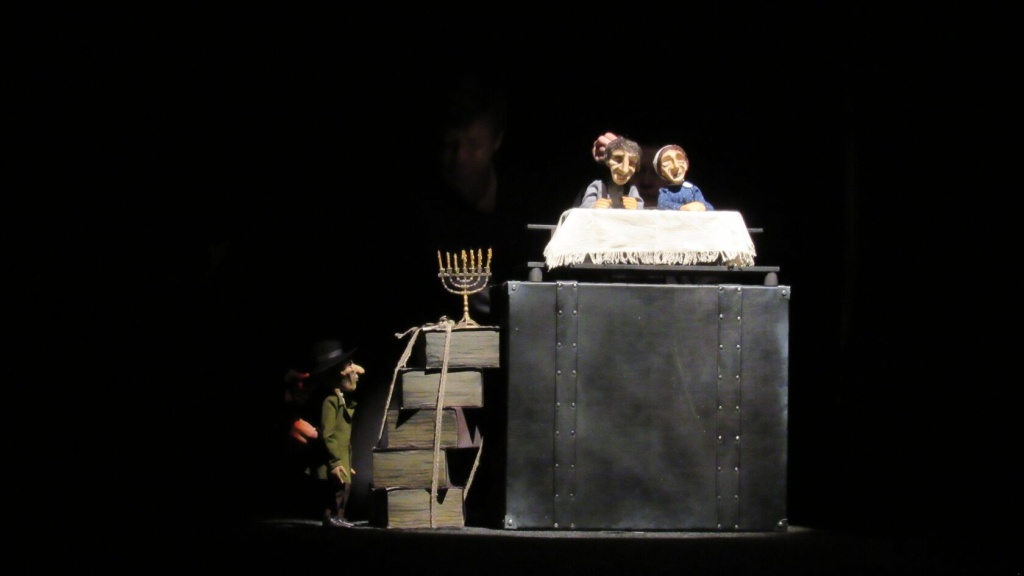 Фото: puppets.ru. SE623j7z4SM.jpg