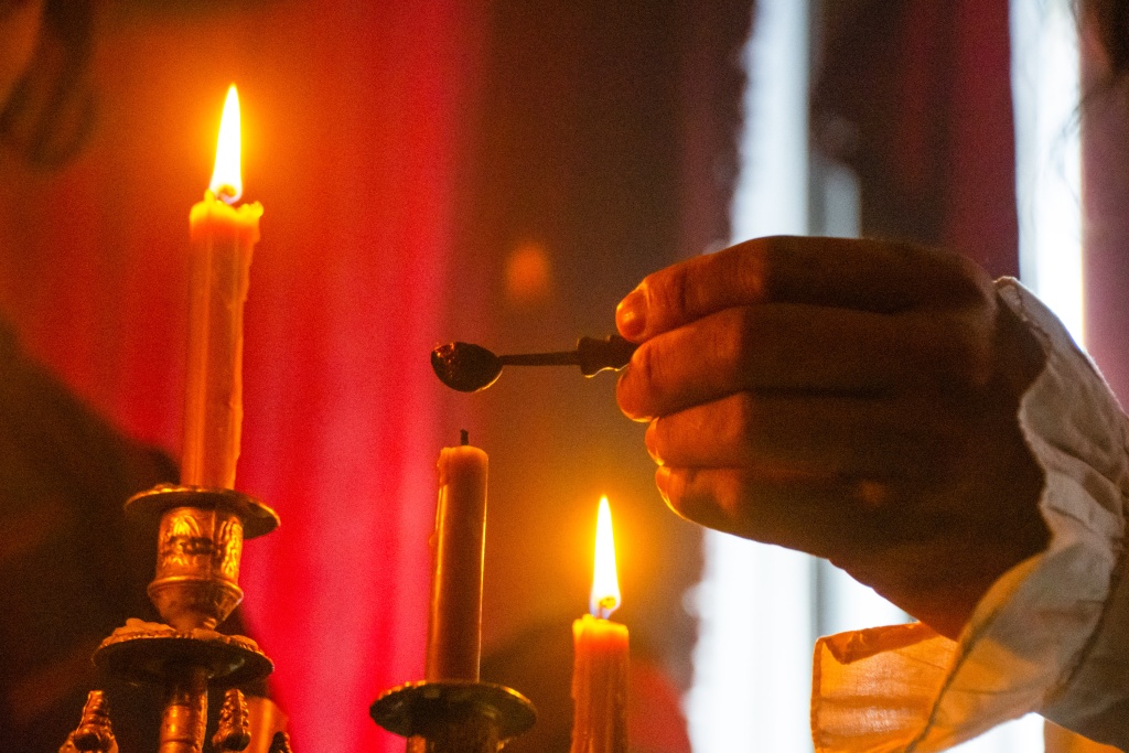 Потемкин 2024. Фото - Ирина Иванова-5138.jpg