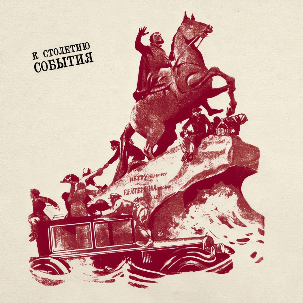 Правообладатель: vk.com/cutandchill. Правообладатель: vk.com/cutandchill.