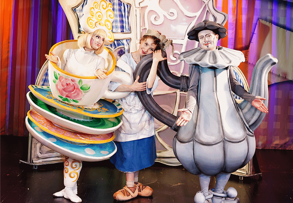Фото: teatrlegenda.ru. Федорино.png
