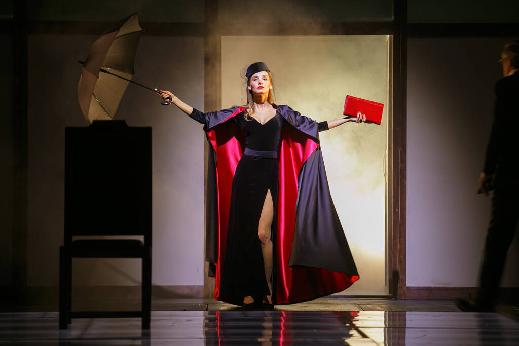 Фото: baltic-house.ru.