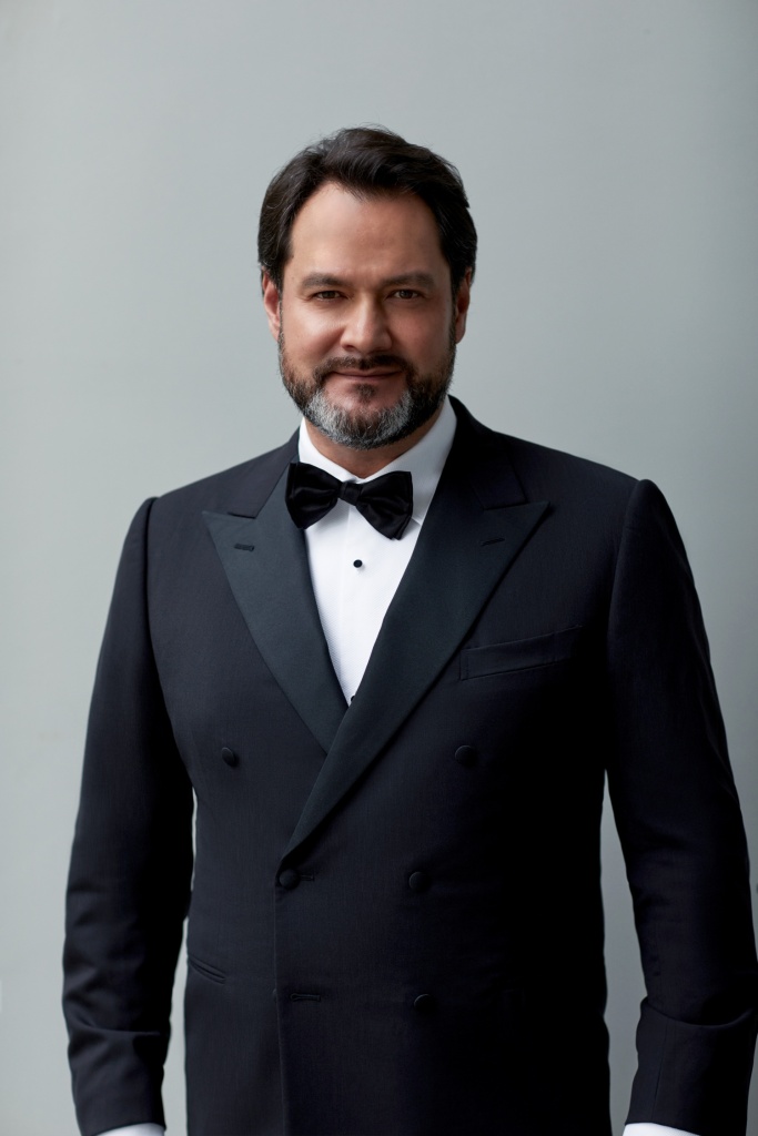 Правообладатель: philharmonia.spb.ru. 6901e98e63fcd.jpeg