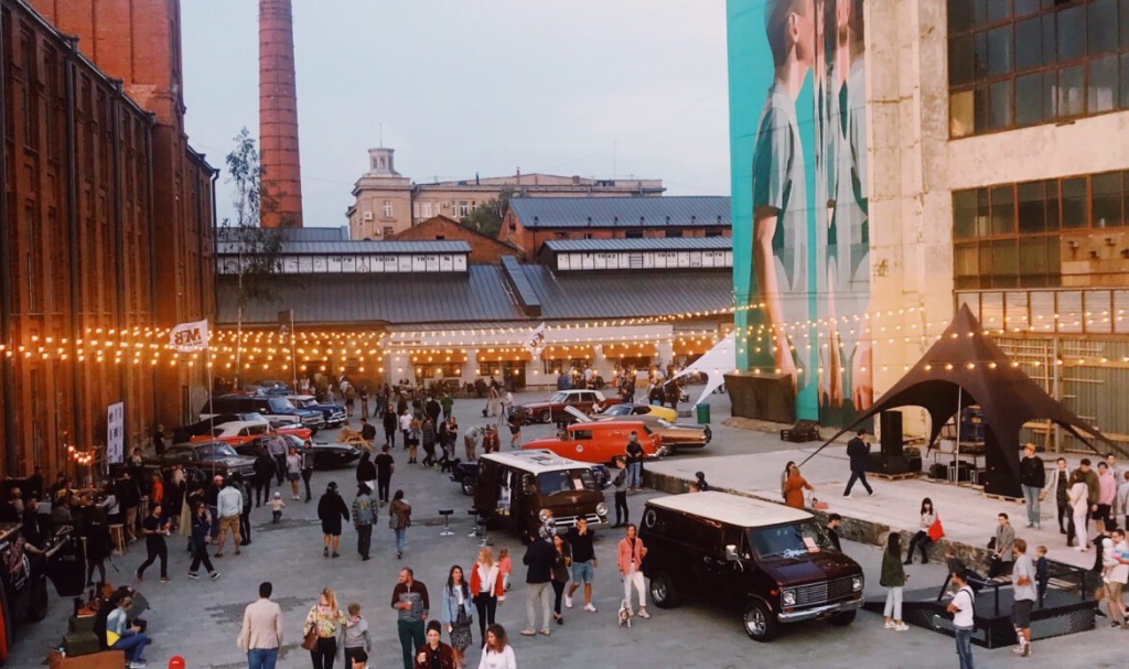 Фото: bestfest.ru. Фото: bestfest.ru.