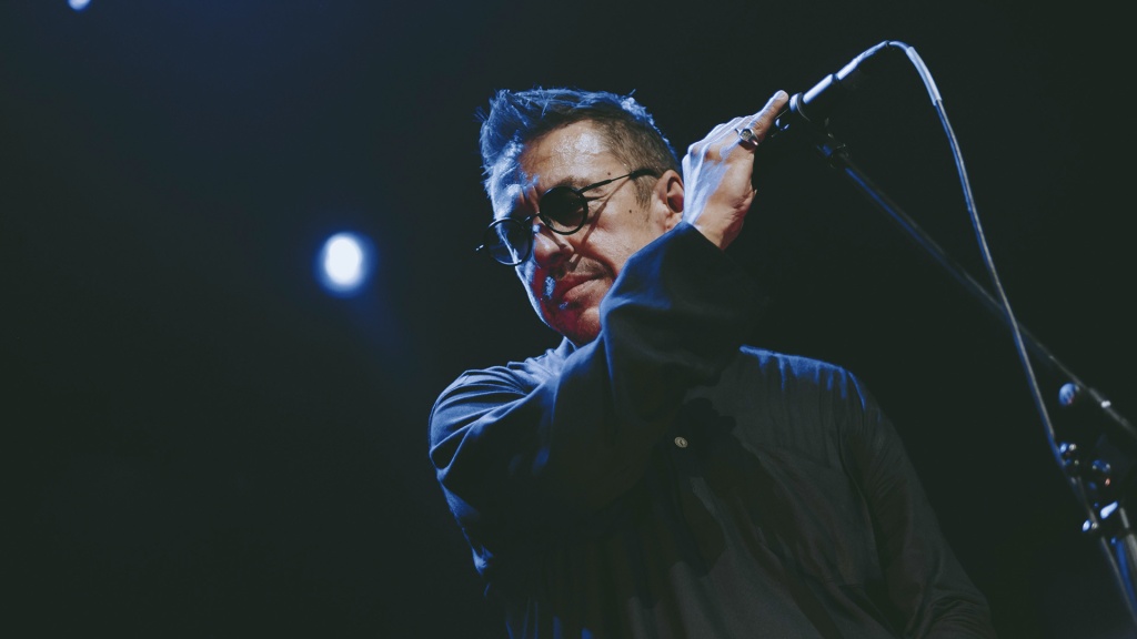 Правообладатель: cosmonavt.su. 4dde53fd5e9fdab99d5994d118b8cfbd.jpg