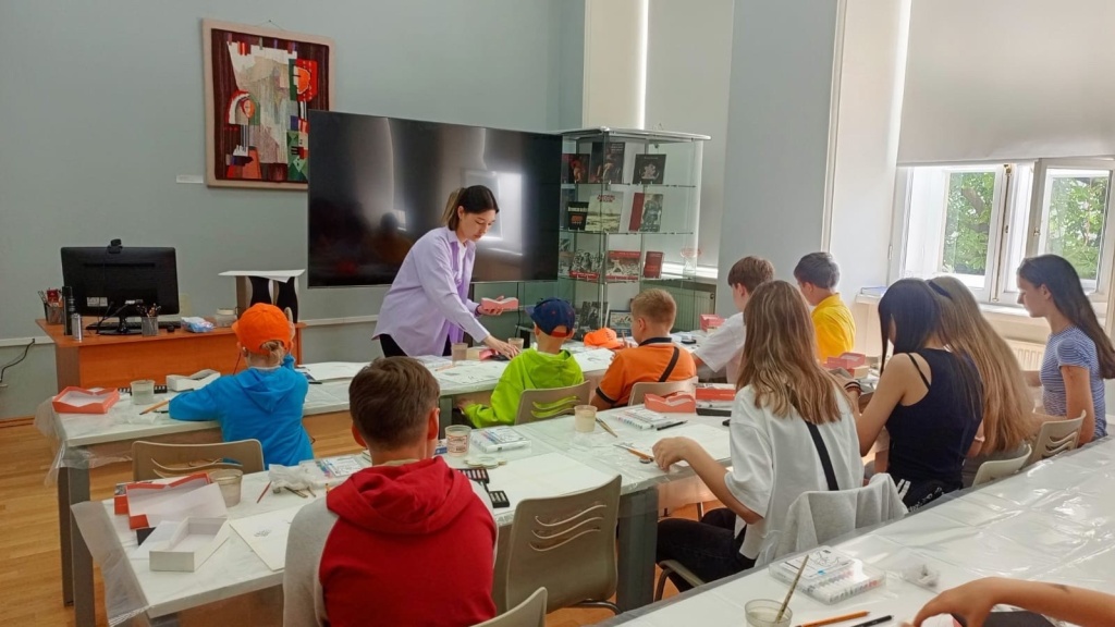 Правообладатель: ГРМ. Правообладатель: ГРМ.