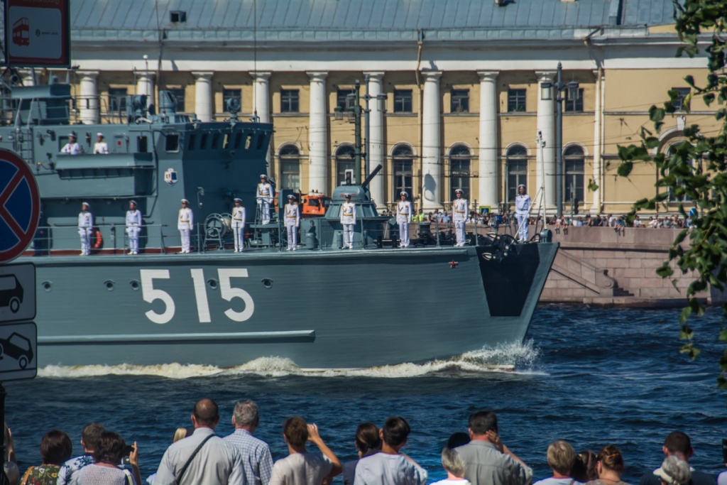 Фото: Ирина Иванова.