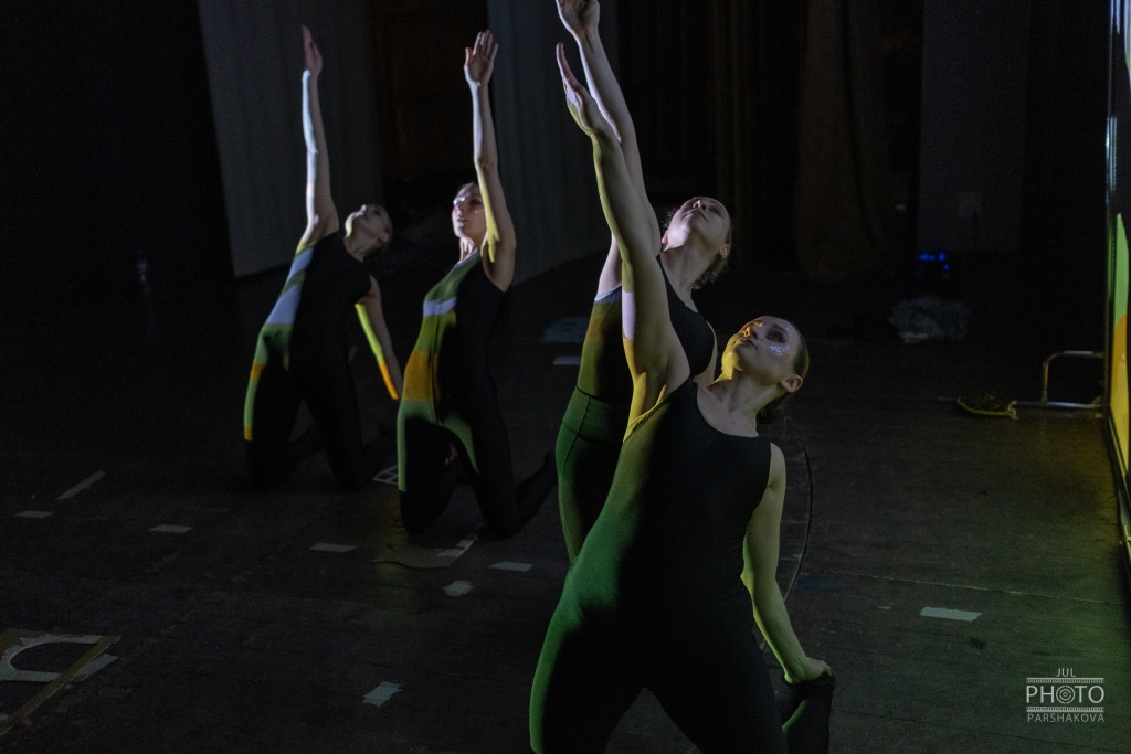 Юлия Паршакова 11.jpg