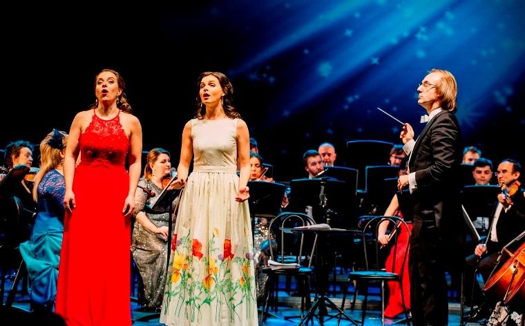 Источник: musichallspb.ru . Правообладатель: musichallspb.ru.